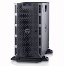 Lexmark X950X2CG Toner