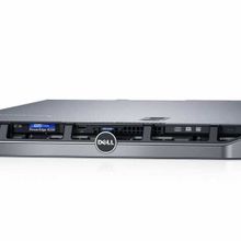 Lexmark X950X2KG Toner
