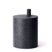 Lexon Cylindre Bluetooth Hoparlör