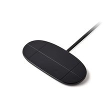 Lexon Duo Mini Şarj Cihazı