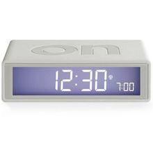 Lexon Flip Plus Alarm Saat