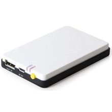 Lexon Hobo Ll107W Powerbank