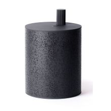 Lexon LA109N Siyah Bluetooth Hoparlör