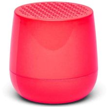 Lexon LA113PF Pembe Bluetooth Hoparlör