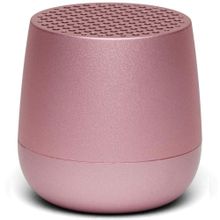 Lexon LA113TLP Pembe Bluetooth Hoparlör