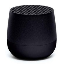 Lexon LA113TN Siyah Bluetooth Hoparlör