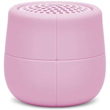 Lexon LA120P9 Pembe Bluetooth Hoparlör