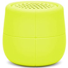 Lexon LA120Y9 Sarı Bluetooth Hoparlör