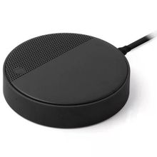 Lexon LL141N Oslo Energy Bluetooth Hoparlör