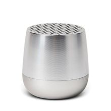 Lexon Mino Plus Alüminyum Bluetooth Hoparlör