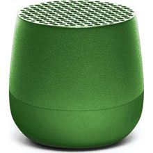 Lexon Mino X Haki Su Geçirmez Bluetooth Hoparlör