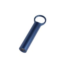 Lexon Nomaday Powerbank Lacivert LL138DB