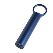 Lexon Nomaday Powerbank Lacivert