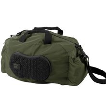 Lexon Peanut Katlanabilir Spor Çantası