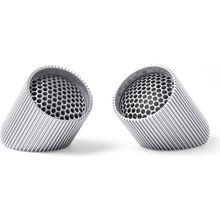 Lexon Ray Alüminyum Bluetooth Hoparlör