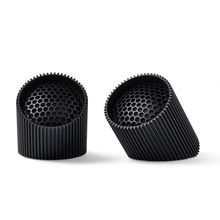 Lexon Ray Mat Siyah Bluetooth Hoparlör