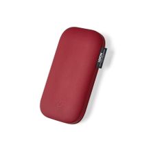 Lexon Softpower Wirelessbank Kablosuz Şarj Cihazı Powerbank Ll142R Modern Tasarım 431550 Çok Renkli