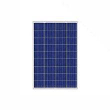 Lexron 105w Polykristal Güneş Paneli