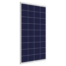Lexron 125 Watt Polikristal Güneş Paneli