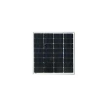 Lexron 160W Monokristal Güneş Paneli