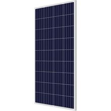 Lexron 175 Watt Polikristal Güneş Paneli