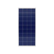 Lexron 175W Polikristal Güneş Paneli