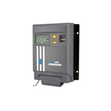 Lexron 20 Amper 12/24 Volt Mppt Şarj Kontrol Regülatör Cihazı