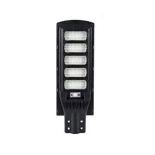 Lexron 250 W Solar Aydınlatma