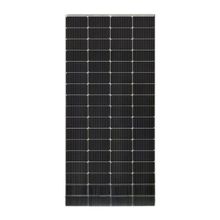 Lexron 280W Mono Half Cut Güneş Paneli