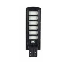 Lexron 300 W Solar Aydınlatma