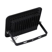 Lexron 30W 12V/24V DC Projektör