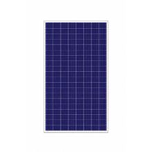 Lexron 350W Polikristal Güneş Paneli