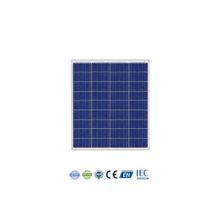 Lexron 36 CELL 12W POLYKRİSTAL GÜNEŞ PANELİ