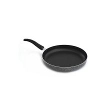 Leydi 32 cm Kapaksız Karadeniz Balık Tavası