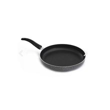 Leydi BTV30 Bakalit 30 cm Teflon Tava