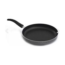 Leydi BTV32 Bakalit 32 cm Teflon Tava