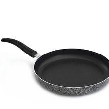 Leydi Karadeniz 28 cm Balık Tavası