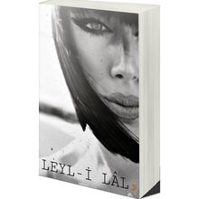 Leyl-i Lal - Ceysu Pelin Özler