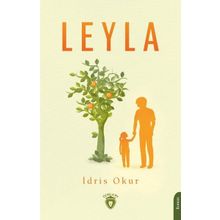 Leyla - Dorlion Yayınevi