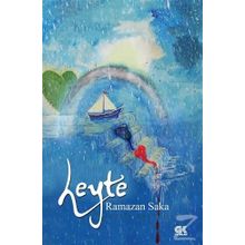 Leyte - Ramazan Saka