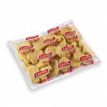 Lezita 1 kg Nugget