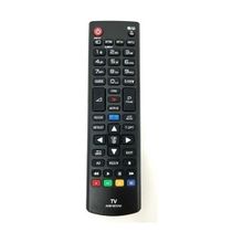 LG 32LB582V Jahre Smart Lcd Led Tv Kumandası