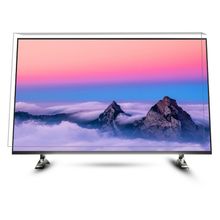 LG 32LM6300 Uyumlu Tv Ekran Koruyucu