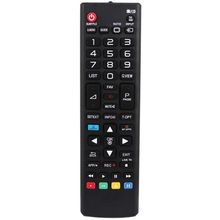 LG 32LN575S 3D Smart LED TV Kumanda