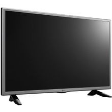 LG 32MB17HM Ekran Koruyucu