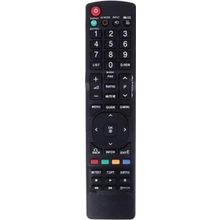 LG 37LH3000 Plazma Lcd Tv Kumandası