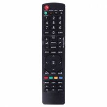 LG 37LH3010 Plazma Lcd Tv Kumandası