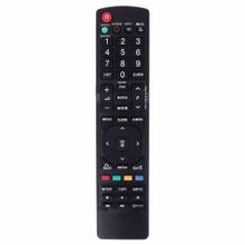 LG 42LH3000 Plazma Lcd Tv Kumandası