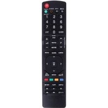 LG 42LH3010 Plazma Lcd Tv Kumandası