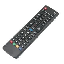 LG 42LM640S-ZA Smart Led Tv Kumandası